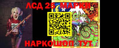 гидропоника Моздок