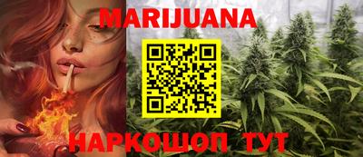 гидропоника Моздок
