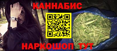 MDMA Premium VHQ Можайск