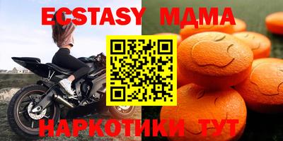 а пвп мука Можга