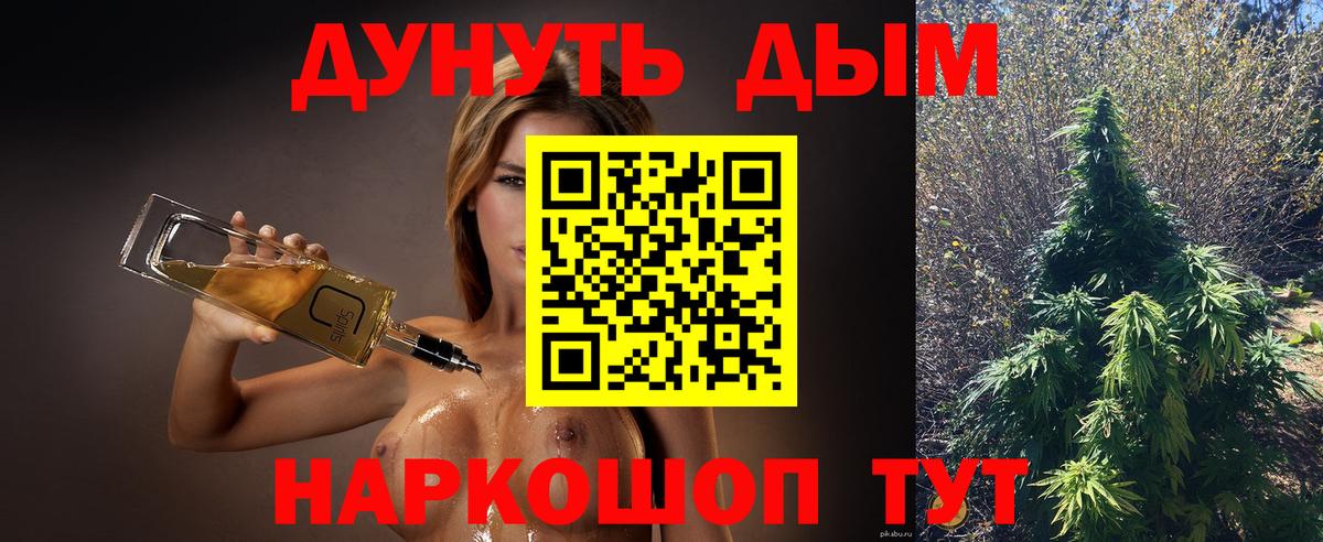 Каннабис план  Бошки Шишки конопля  Вход с VPN  Волгоград  МАРИХУАНА планчик 